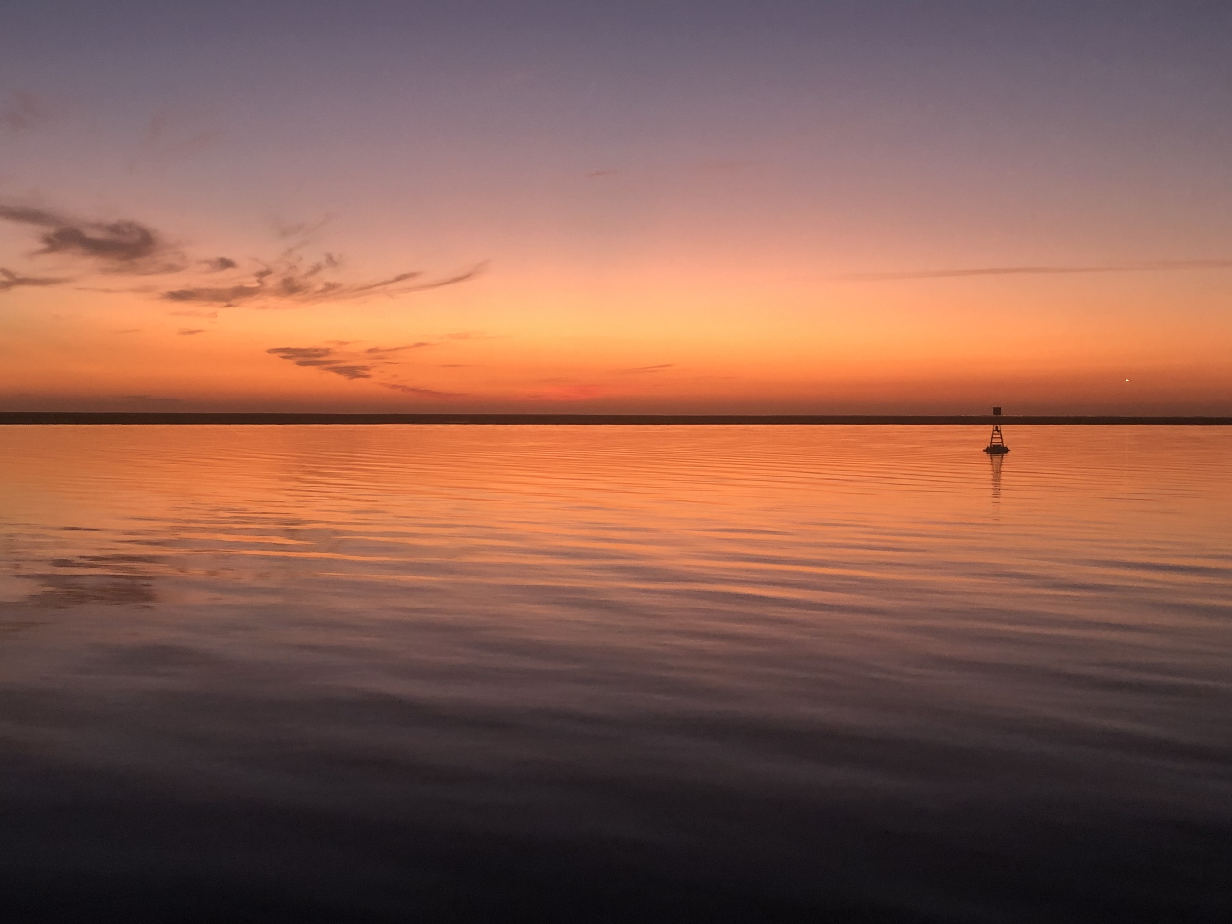 Zeilen varen zon zonsondergang wereld water zee portugal